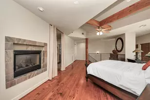 1000 Columbus St, Houston, TX 77019 - Photo 26