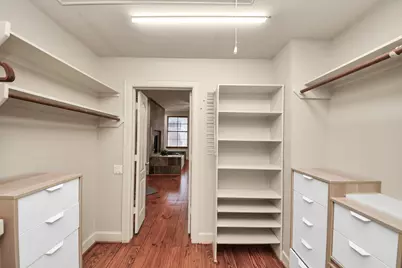1000 Columbus Street #A, Houston, TX 77019 - Photo 32