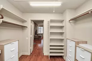 1000 Columbus St, Houston, TX 77019 - Photo 32