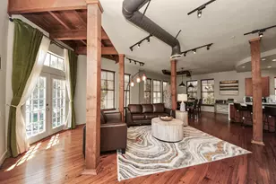 1000 Columbus St, Houston, TX 77019 - Photo 18
