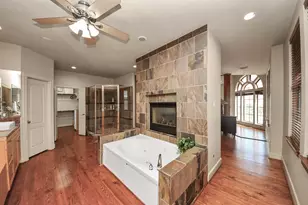 1000 Columbus St, Houston, TX 77019 - Photo 28