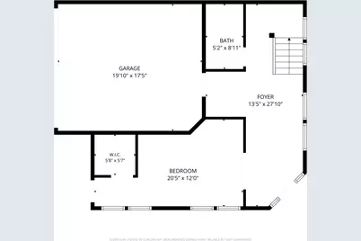 1000 Columbus Street #A, Houston, TX 77019 - Photo 40