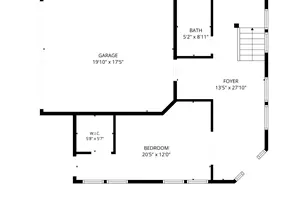 1000 Columbus St, Houston, TX 77019 - Photo 40