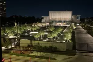1000 Columbus St, Houston, TX 77019 - Photo 2