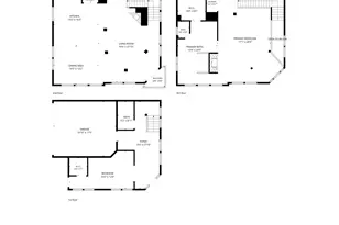 1000 Columbus St, Houston, TX 77019 - Photo 42