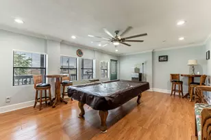 180 W Lake Circle, Point Blank, TX 77364 - Photo 28