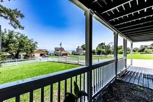 180 W Lake Circle, Point Blank, TX 77364 - Photo 30