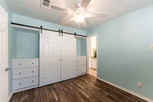 180 W Lake Circle, Point Blank, TX 77364 - Photo 22
