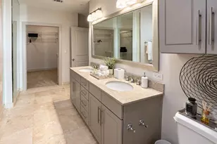 1400 McKinney St, Houston, TX 77010 - Photo 16