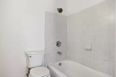 6603 Conley Street, Houston, TX 77021 - Photo 12