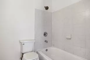 6603 Conley St, Houston, TX 77021 - Photo 12