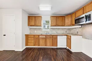 6603 Conley St, Houston, TX 77021 - Photo 16