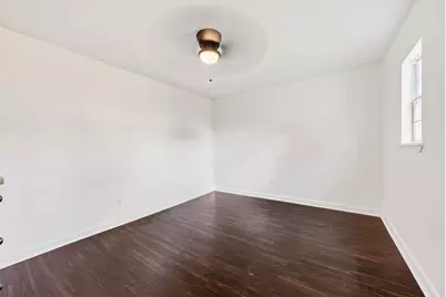 6603 Conley Street, Houston, TX 77021 - Photo 24