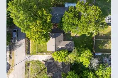 6603 Conley Street, Houston, TX 77021 - Photo 30