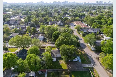 6603 Conley Street, Houston, TX 77021 - Photo 32