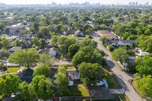 6603 Conley St, Houston, TX 77021 - Photo 32