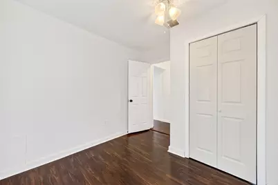 6603 Conley Street, Houston, TX 77021 - Photo 22