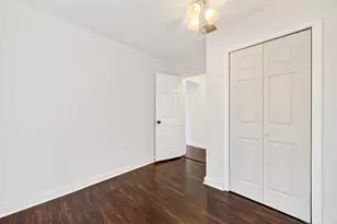 6603 Conley St, Houston, TX 77021 - Photo 22