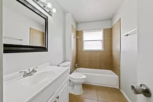 3308 Kathryn Cir, Pasadena, TX 77503 - Photo 12