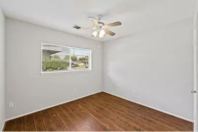 3308 Kathryn Circle, Pasadena, TX 77503 - Photo 8