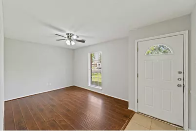 3308 Kathryn Circle, Pasadena, TX 77503 - Photo 2