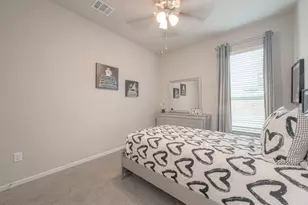 1061 Apple Ridge Rd, Magnolia, TX 77355 - Photo 28