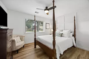 12219 Rocky Knoll Dr, Houston, TX 77077 - Photo 22