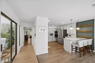 12219 Rocky Knoll Dr, Houston, TX 77077 - Photo 14
