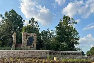 2331 Forest Flower, Tomball, TX 77375 - Photo 16