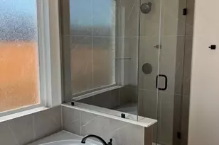 2331 Forest Flower, Tomball, TX 77375 - Photo 10