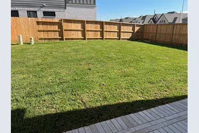 2331 Forest Flower, Tomball, TX 77375 - Photo 14