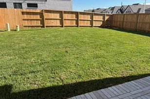 2331 Forest Flower, Tomball, TX 77375 - Photo 14