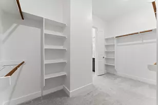 306 Eastern Towhee Ct, Magnolia, TX 77354 - Photo 8