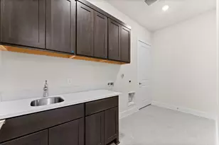 306 Eastern Towhee Ct, Magnolia, TX 77354 - Photo 14