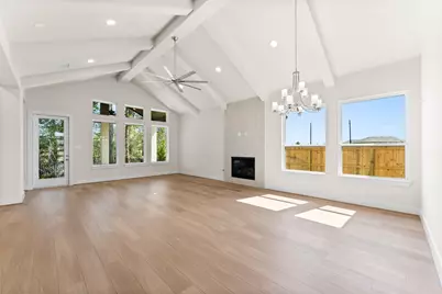 306 Eastern Towhee Court, Magnolia, TX 77354 - Photo 10