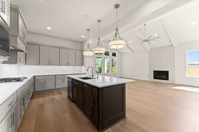 306 Eastern Towhee Court, Magnolia, TX 77354 - Photo 12