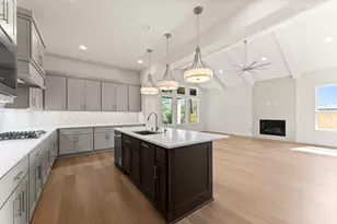 306 Eastern Towhee Ct, Magnolia, TX 77354 - Photo 12