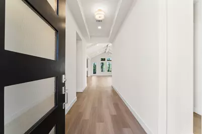 306 Eastern Towhee Court, Magnolia, TX 77354 - Photo 2