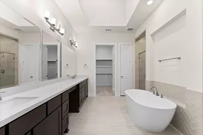 306 Eastern Towhee Court, Magnolia, TX 77354 - Photo 6