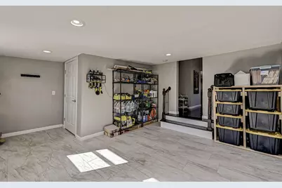 3906 Beggs Street, Houston, TX 77009 - Photo 24