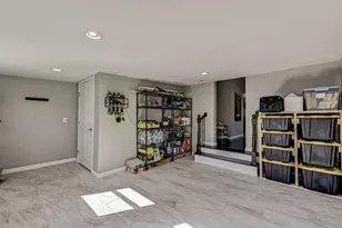 3906 Beggs St, Houston, TX 77009 - Photo 24
