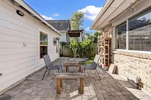 3906 Beggs St, Houston, TX 77009 - Photo 36