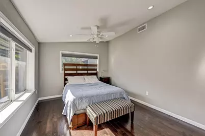3906 Beggs Street, Houston, TX 77009 - Photo 20