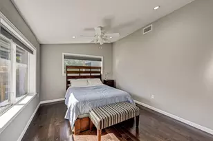 3906 Beggs St, Houston, TX 77009 - Photo 20