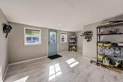 3906 Beggs Street, Houston, TX 77009 - Photo 28