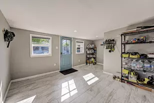 3906 Beggs St, Houston, TX 77009 - Photo 28