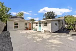 3906 Beggs St, Houston, TX 77009 - Photo 38