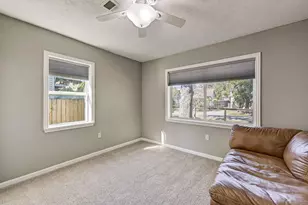 3906 Beggs St, Houston, TX 77009 - Photo 14