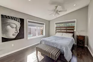 3906 Beggs St, Houston, TX 77009 - Photo 20