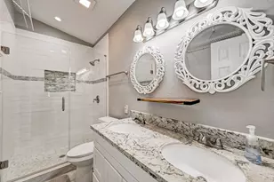 3906 Beggs St, Houston, TX 77009 - Photo 22